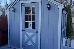 304 Clark Pl, Maybrook, NY 12543 - Photo 7