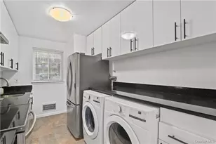 305 Vista on the Lake, Carmel, NY 10512 - Photo 5