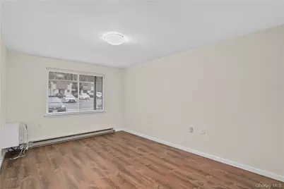 305 Vista On The Lake, Carmel, NY 10512 - Photo 9