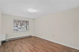 305 Vista on the Lake, Carmel, NY 10512 - Photo 9