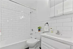 305 Vista on the Lake, Carmel, NY 10512 - Photo 11