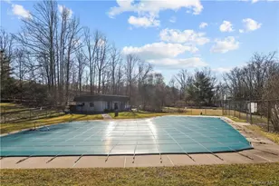 305 Vista on the Lake, Carmel, NY 10512 - Photo 17