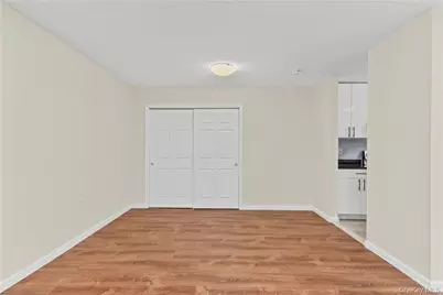 305 Vista On The Lake, Carmel, NY 10512 - Photo 7