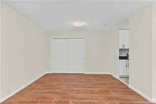 305 Vista on the Lake, Carmel, NY 10512 - Photo 7