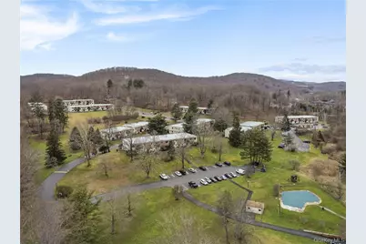 305 Vista On The Lake, Carmel, NY 10512 - Photo 19