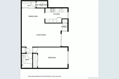 305 Vista On The Lake, Carmel, NY 10512 - Photo 21