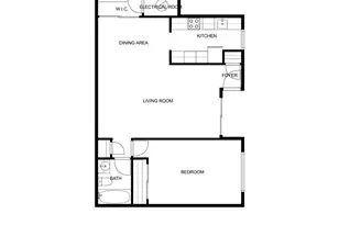 305 Vista on the Lake, Carmel, NY 10512 - Photo 21