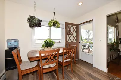 3106 Clubhouse Road, Merrick, NY 11566 - Photo 9