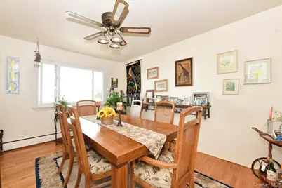 3106 Clubhouse Road, Merrick, NY 11566 - Photo 13