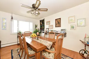 3106 Clubhouse Rd, Merrick, NY 11566 - Photo 13