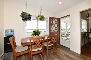 3106 Clubhouse Rd, Merrick, NY 11566 - Photo 7