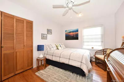 3106 Clubhouse Road, Merrick, NY 11566 - Photo 15