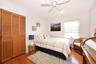 3106 Clubhouse Rd, Merrick, NY 11566 - Photo 15