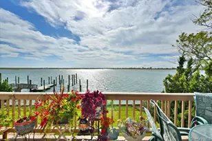 3106 Clubhouse Rd, Merrick, NY 11566 - Photo 19