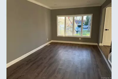 95 Muncie Road, West Babylon, NY 11704 - Photo 1