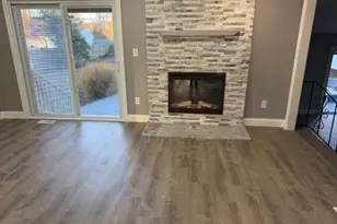 95 Muncie Rd, West Babylon, NY 11704 - Photo 5