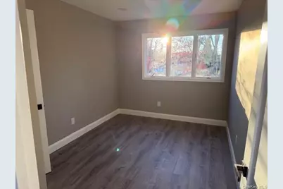 95 Muncie Road, West Babylon, NY 11704 - Photo 9