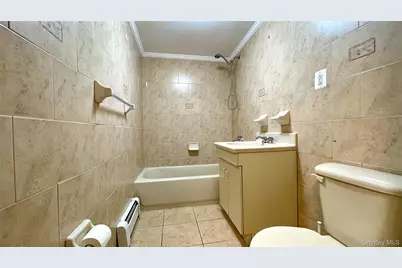 349 Pennsylvania Avenue #3, Brooklyn, NY 11207 - Photo 7