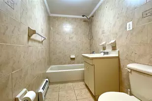 349 Pennsylvania Ave, Brooklyn, NY 11207 - Photo 7