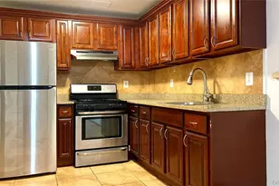 349 Pennsylvania Ave, Brooklyn, NY 11207 - Photo 1