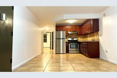 349 Pennsylvania Avenue #3, Brooklyn, NY 11207 - Photo 3