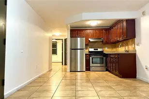 349 Pennsylvania Ave, Brooklyn, NY 11207 - Photo 3