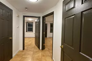 349 Pennsylvania Ave, Brooklyn, NY 11207 - Photo 5