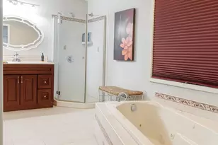 10 Fountain Ave, Selden, NY 11784 - Photo 7