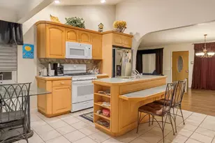 10 Fountain Ave, Selden, NY 11784 - Photo 3