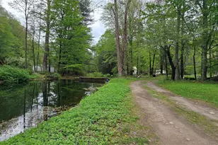 71 Peekamoose Rd, Sundown, NY 12740 - Photo 3