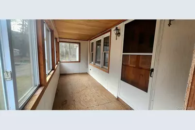 71 Peekamoose Road, Sundown, NY 12740 - Photo 5