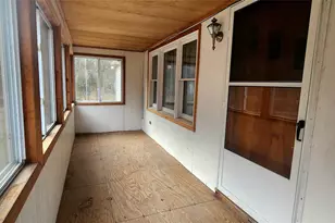 71 Peekamoose Rd, Sundown, NY 12740 - Photo 5