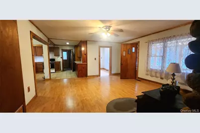 71 Peekamoose Road, Sundown, NY 12740 - Photo 9