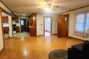 71 Peekamoose Rd, Sundown, NY 12740 - Photo 9