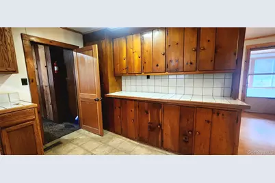 71 Peekamoose Road, Sundown, NY 12740 - Photo 13