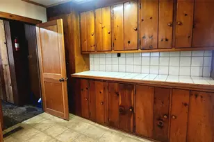 71 Peekamoose Rd, Sundown, NY 12740 - Photo 13