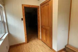 71 Peekamoose Rd, Sundown, NY 12740 - Photo 11