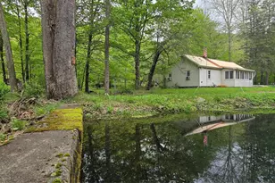 71 Peekamoose Rd, Sundown, NY 12740 - Photo 25