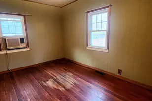 71 Peekamoose Rd, Sundown, NY 12740 - Photo 15