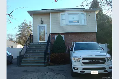 [Address not provided], Merrick, NY 11566 - Photo 1