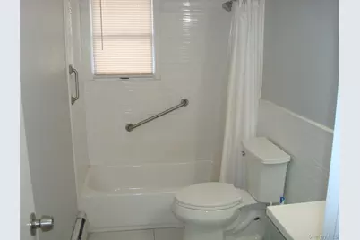 [Address not provided], Merrick, NY 11566 - Photo 3