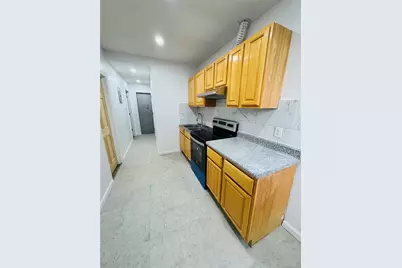 2124 Mermaid Avenue, Brooklyn, NY 11224 - Photo 5