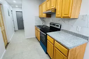 2124 Mermaid Ave, Brooklyn, NY 11224 - Photo 5