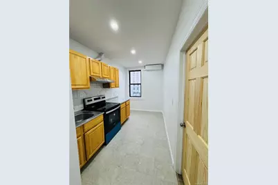 2124 Mermaid Avenue, Brooklyn, NY 11224 - Photo 7