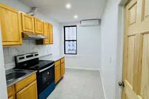 2124 Mermaid Ave, Brooklyn, NY 11224 - Photo 7