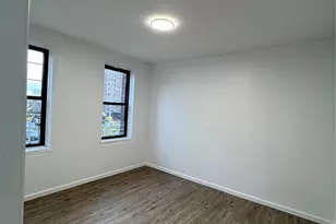 2124 Mermaid Ave, Brooklyn, NY 11224 - Photo 3