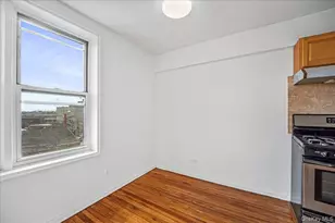 34-25 150th Pl, Flushing, NY 11354 - Photo 11