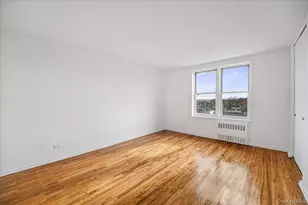 34-25 150th Pl, Flushing, NY 11354 - Photo 19