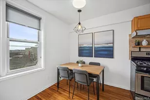 34-25 150th Pl, Flushing, NY 11354 - Photo 21