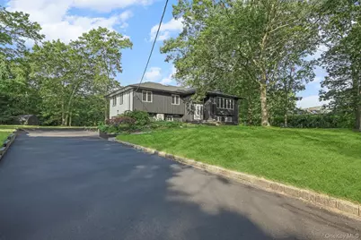 4 Wintergreen Drive, Melville, NY 11747 - Photo 33